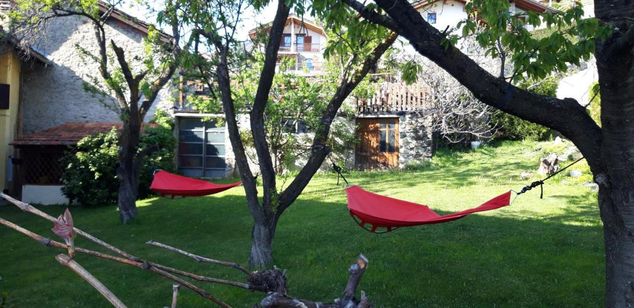 Aosta Stunning Panoramic Views From Modern Two Bedroom Apartment Εξωτερικό φωτογραφία